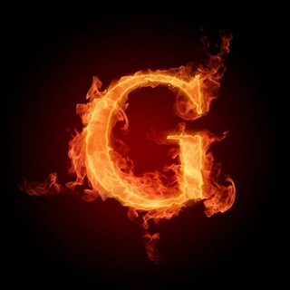 电报频道的标志 gengxin777 — （G）灰产综合资源群