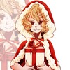 Логотип телеграм канала @genho_9 — Хижина Генхо