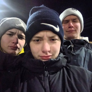 Логотип телеграм канала @geni_v_podshtanikax — Гении в подштаниках❤️