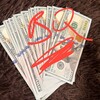 Логотип телеграм канала @genialenshiza52 — BRLWQ GLOBAL FIX