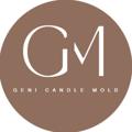 የቴሌግራም ቻናል አርማ genicandlemold — Geni Candle Mold