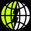 Логотип телеграм -каналу genicheskonly — Интернет-провайдер Геническ