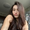 Логотип телеграм канала @genigmatulina — Gelnigmatulina(Ангелейджа)
