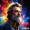 Логотип телеграм канала @geniiprosto — Гениально и просто!
