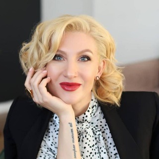 Логотип телеграм канала @geniirechi — Боярская звучит