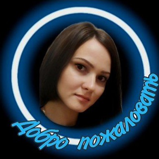Логотип телеграм канала @genimillion — 🛍ОДЕЖДА ИЗ ТУРЦИИ