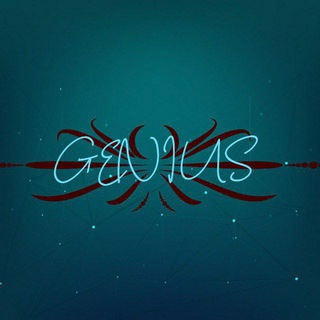 电报频道的标志 genis235 — Canal: 🇩 🇮 🇸 🇳 🇪 🇾 ✪ ɢʀᴀᴛɪs