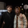 Логотип телеграм канала @genius1552 — Шайн