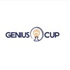 Telegram kanalining logotibi genius_cup_official — Genius Cup 🏆