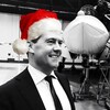 Логотип телеграм канала @genius_milliarderius — Гении, миллиαрдеры, биткоины, прогрαммисты🇷🇺💵🧠