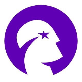 Логотип телеграм канала @geniusadtech — Genius Group