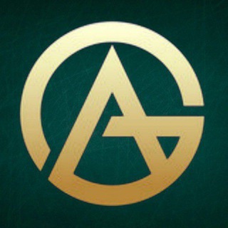 Logo of telegram channel geniusairdropsss — Genius Airdrops™