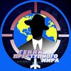 Логотип телеграм канала @geniuscrimeworld — Гении преступного мира | Новости GTA & PAYDAY