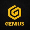 Logo of telegram channel geniuscryptosignals — Ai Genius Crypto