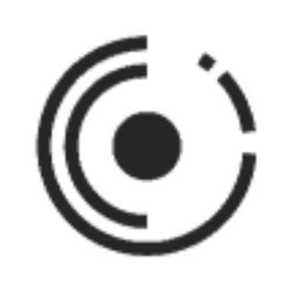 لوگوی کانال تلگرام geniuses — UX Core