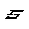 Logo of telegram channel geniusexe7 — GENIUS.exe7