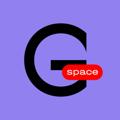 Logo saluran telegram geniusindonesia — Genius Space Indonesia :)