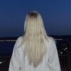 Логотип телеграм канала @geniusintellect — Евгений Кара-Иванов