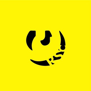 Логотип телеграм канала @geniusrsc — Genius RSC