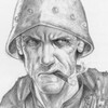 Логотип телеграм канала @geniusstrategist — Гениальный стратег