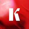 Логотип телеграм канала @geniy_creativa — гений креатива