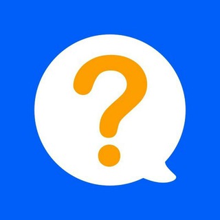 Логотип телеграм канала @geniywin — Загадочные вопросы