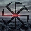 Логотип телеграм канала @genjutsurus — Игра на победу ТЕНДЕРЫ/ГОСЗАКУПКИ