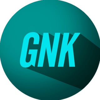 Logotipo do canal de telegrama genkidamaskills - GENKIDAMA - canal de notícias!