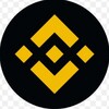 टेलीग्राम चैनल का लोगो genkpetir18 — BINANCE ℹ️