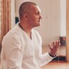 Логотип телеграм канала @gennadiynesterov — Геннадий Нестеров/Энерговолна•Энергопрактики•Дао