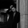 Логотип телеграм канала @gennady_boyko — г. бойко