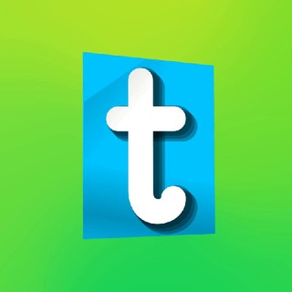 Логотип телеграм канала @gennadychernyshev — Сигналы от трейдера Геннадия Чернышева