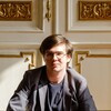 Логотип телеграм канала @gennadykrolman — Геннадий Крольман