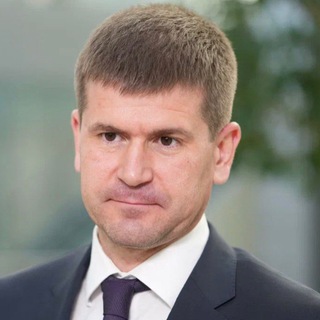 Логотип телеграм канала @gennadypanin — Геннадий Панин