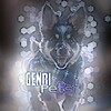 Logo of telegram channel gennryupetss — 𝒈𝒆𝒏𝒓𝒊.𝒑𝒆𝒕𝒔ᵒᶠᶠᶦᶜᶦᵃᶫ