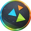Логотип телеграм канала @genome_inform — Геном-Информ