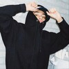 Логотип телеграм канала @genour — home’ls emj