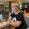 Логотип телеграм канала @genova_psy — Женский Психолог Ольга Генова