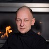 Логотип телеграм канала @genpars — Ген Парс | Внешний мозг для собственников бизнеса