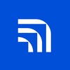 Логотип телеграм канала @genpro_company — Генпро