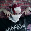 Логотип телеграм канала @genrich97 — 💀Генрих-Грета☠️