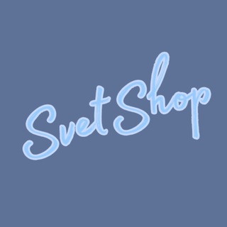 Logo of telegram channel gens_shop3 — Gens Shop³💎