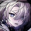 Логотип телеграм канала @genshhw — 『gᴇnshhw ᴩrᴏjᴇᴄᴛ』