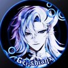 Логотип телеграм канала @genshianx — Genshianx | Genshin Impact
