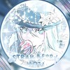 Логотип телеграм канала @genshiccc — ͡࿙̼ꓸʾ๋ ӄִׄׄлყ̸͟ᨢн̸ֹꭎ̸︩︪ׄчн̸ֹыບ̴݂ั ࣳ᧗ᤢִׄ𑄹ⲧ̸ּׁ͠ꭎ̸︩︪ׄ !!᪶ 𞥊ꨄ