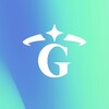 Логотип телеграм канала @genshin_commmunity — Genshin Impact Community