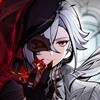 Логотип телеграм канала @genshin_promo — Genshin Impact | промокоды | новости