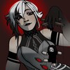 Логотип телеграм канала @genshin_themess — genshin themes | геншин темы