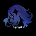 لوگوی کانال تلگرام genshinarabiccc — Genshin Impact | قنشن امباكت