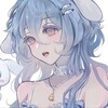 Логотип телеграм канала @genshinartsm — 𝑮𝒆𝒏𝒔𝒉𝒊𝒏 𝒂𝒓𝒕𝒔